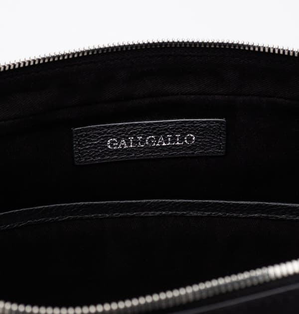 Crazy weekday, smartbag