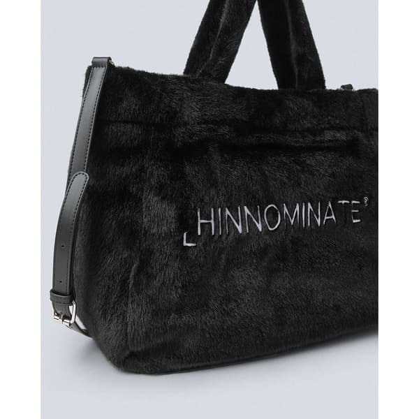 Hinnominate Hmacw00065 Stofpose Sort