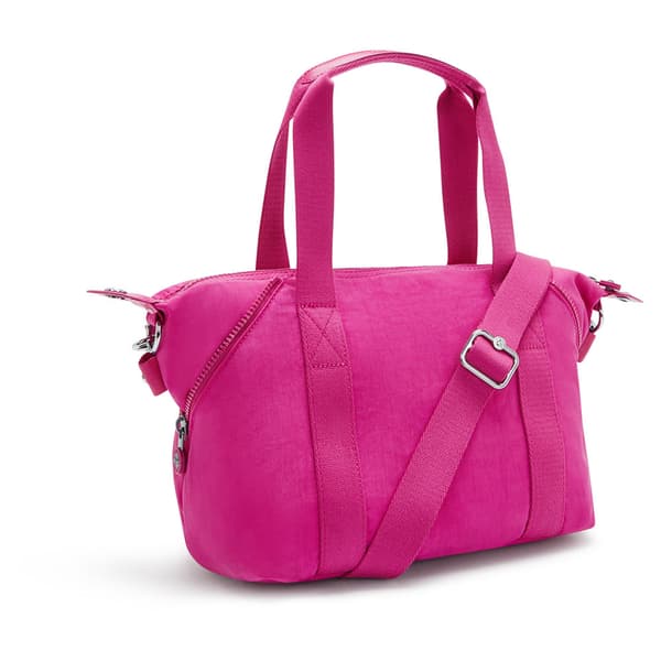 Kipling Art Mini 10l Väska Rosa