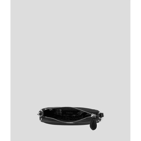 Karl Lagerfeld 231w3073 Axelväska Svart