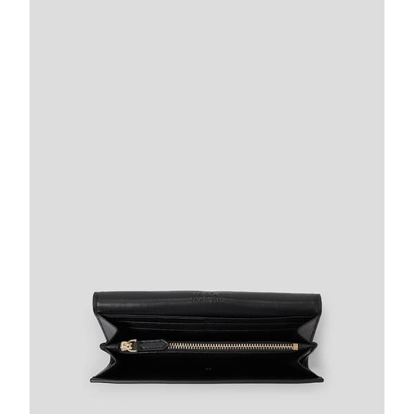 Karl Lagerfeld 235w3235 Handväska Svart
