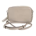 Miniatyrbillede 2 af 3: Michael Kors Soft Mercer Skuldertaske Beige