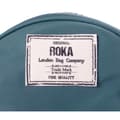Miniatyrbild 2 av 4: Roka London Paddington Hip Bag Väska Blå S