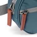 Miniatyrbild 4 av 4: Roka London Paddington Hip Bag Väska Blå S