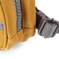 Miniatyrbild 3 av 5: Roka London Paddington Hip Bag Väska Orange S