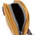Miniatyrbild 4 av 5: Roka London Paddington Hip Bag Väska Orange S