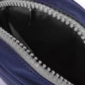 Pikkukuva 4 / 7: Roka London Paddington Hip Bag Laukku Musta S