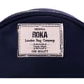 Pikkukuva 5 / 7: Roka London Paddington Hip Bag Laukku Musta S