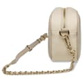 Miniatyrbild 2 av 3: Steve Madden Bines Axelväska Beige