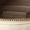 Miniatyrbild 3 av 3: Steve Madden Bines Axelväska Beige