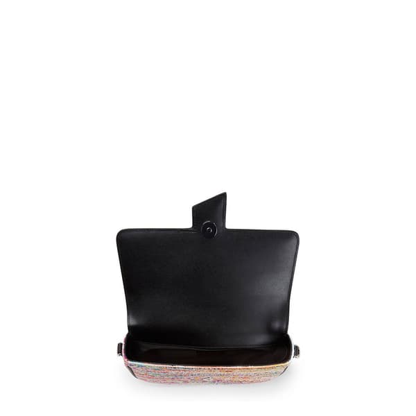 Karl Lagerfeld 235w3021 Skuldertaske Rosa