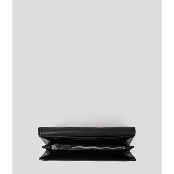 Karl Lagerfeld 235w3235 Håndtaske Rød