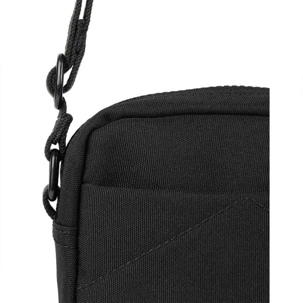 Roka London Bond Taske Sort S