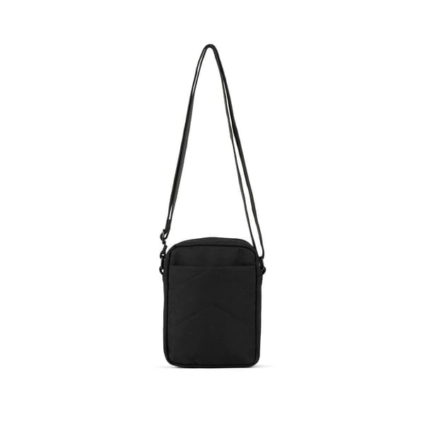Roka London Bond Taske Sort S