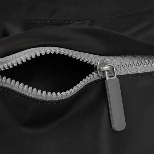 Roka London Kennington B Twotone Taske Sort M