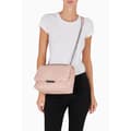 Miniatyrbild 2 av 2: Armani Exchange 949122_4r742 Axelväska Rosa