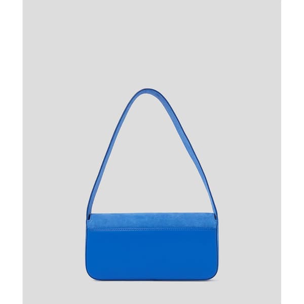 Karl Lagerfeld 235w3044 Skuldertaske Blå