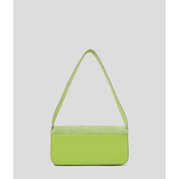 Karl Lagerfeld 235w3044 Skuldertaske Grøn