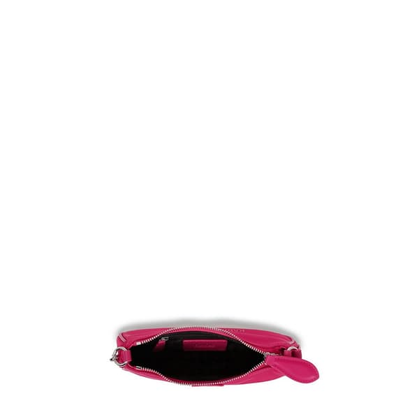 Karl Lagerfeld 231w3073 Skuldertaske Rosa