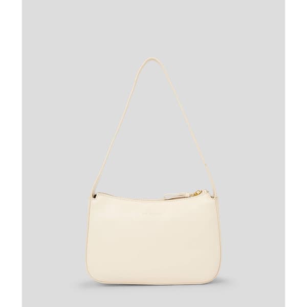 Karl Lagerfeld 235w3028 Skuldertaske Blå