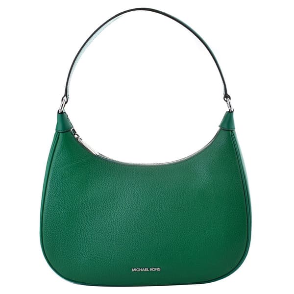 Michael Kors 35r3s4ch3lpal Skuldertaske Grøn