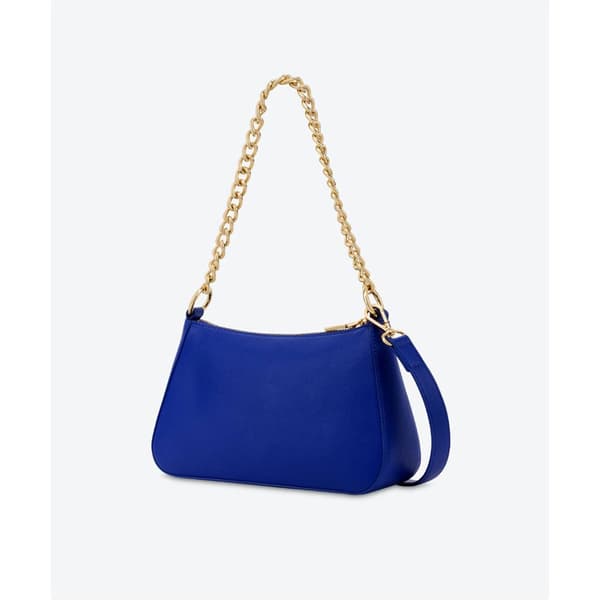 Moschino Jc4108pp1hli0 Axelväska Blå