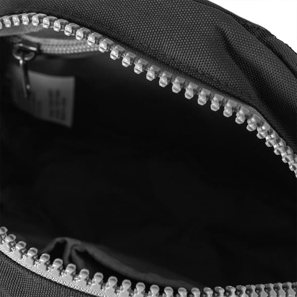 Roka London Paddington B Taske Sort S
