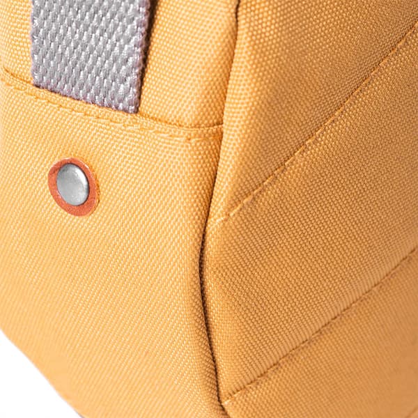 Roka London Paddington B Väska Orange S
