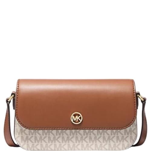 MICHAEL KORS 35F4GTVC1BVAN - Väska Dam (21X14X4,5CM)