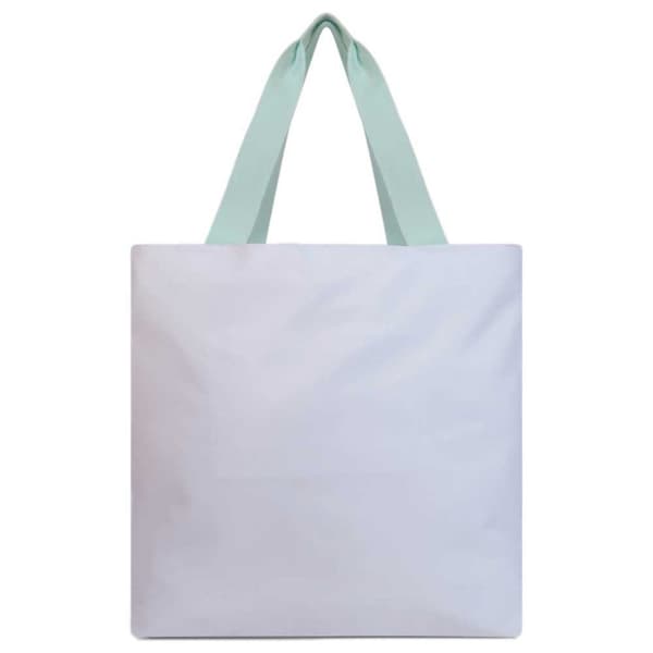 Ellesse Mittie Stofpose Flerfarvet