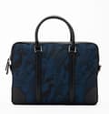Miniatyrbild 3 av 6: Briefcase - Flying to the sky