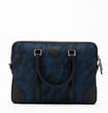 Miniatyrbild 5 av 6: Briefcase - Flying to the sky