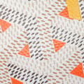 Miniatyrbillede 7 af 9: Pre-owned Goyard Goyardine Poitiers Claire Voie White