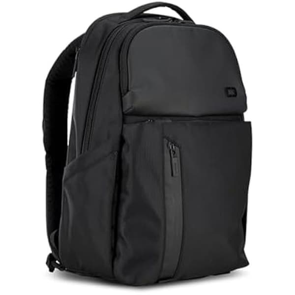 Golfryggsäck - CALLAWAY - AC OG PACE PRO 20 - Unisex - 20L - Svart