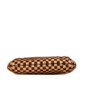 Miniatyrbilde 3 av 7: Pre-owned Louis Vuitton Damier Sauvage Tigre Brown