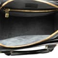 Miniatyrbilde 4 av 8: Pre-owned Louis Vuitton Epi Pont-Neuf PM Black
