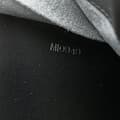 Miniatyrbilde 6 av 8: Pre-owned Louis Vuitton Epi Pont-Neuf PM Black