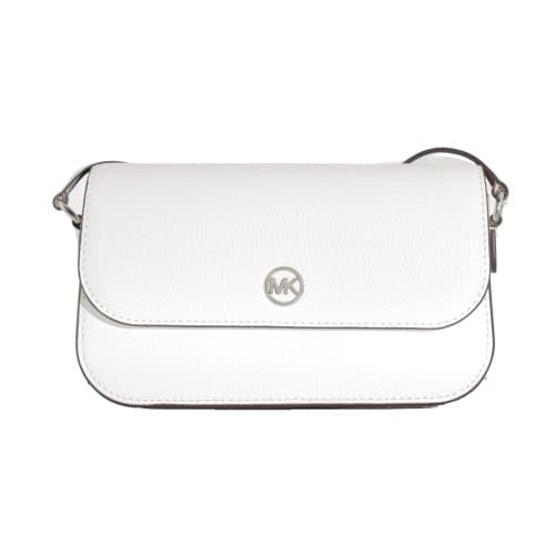 MICHAEL KORS 35F4STVC1LOPT - Väska Dam (21X12X5CM)