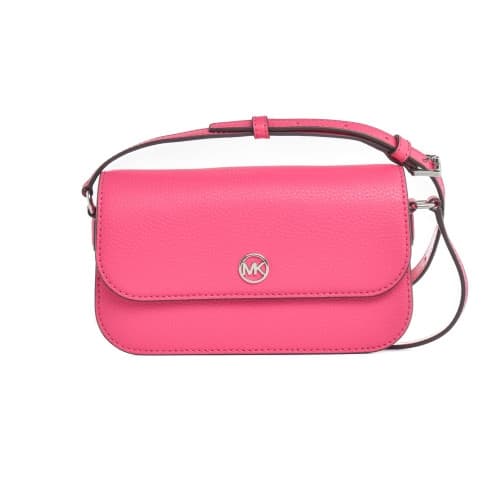 MICHAEL KORS 35F4STVC1LDRA - Väska Dam (21X12X5CM)