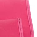 Pikkukuva 8 / 10: Pre-owned Hermès Toile Herbag Zip 39 Pink