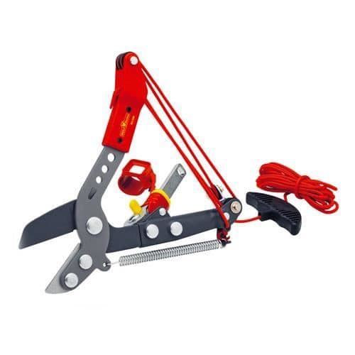 SVETTATOI A BATTENTE PROFESSIONALE RC-VM