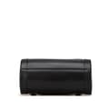 Pikkukuva 3 / 10: Pre-owned Bvlgari Leather B.zero1 Handbag Black