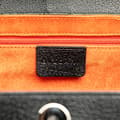 Pikkukuva 5 / 10: Pre-owned Bvlgari Leather B.zero1 Handbag Black