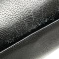 Pikkukuva 8 / 10: Pre-owned Bvlgari Leather B.zero1 Handbag Black