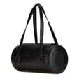 Pikkukuva 2 / 10: Pre-owned Bvlgari Leather B.zero1 Handbag Black