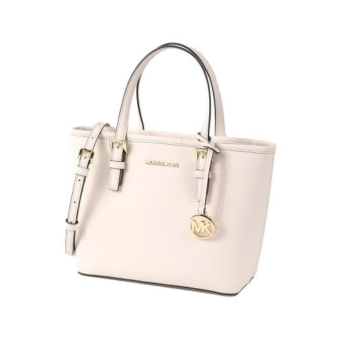 MICHAEL KORS 35T9GTVT0LLTC - Väska Dam (24X19X10CM)