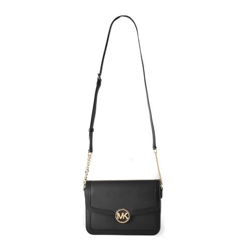 MICHAEL KORS 35S4G9GM8LBLA - Väska Dam (24X17X6CM)
