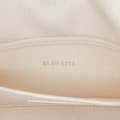 Pikkukuva 6 / 10: Pre-owned Dior Small Denim Toile de Jouy Soleil Lady D Joy White