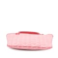 Miniatyrbild 3 av 10: Pre-owned Goyard Goyardine Poitiers Pink