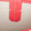 Miniatyrbild 8 av 10: Pre-owned Goyard Goyardine Poitiers Pink